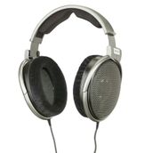 Sennheiser HD 650 Kulaklık