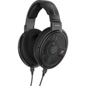 Sennheiser HD 660S2 Kulak Üstü High Kulaklık