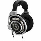 Sennheiser HD 800 Kulaklık