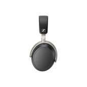 Sennheiser HDB 630 Kulaklık