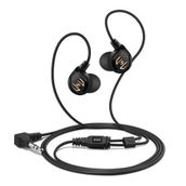 Sennheiser IE 60 Kulaklık