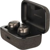 Sennheiser Momentum True Wireless 4 Bluetooth Kulaklık