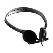Sennheiser PC 3CHAT Kulaklık