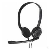 Sennheiser PC 8 Kulaklık