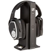 Sennheiser RS 165 Kulaklık