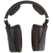 Sennheiser RS 195 RF Wireless Kulaklık