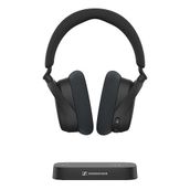 Sennheiser RS 255 Kulaklık