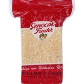 Şenocak 250 gr Fındık Unu