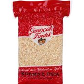 Şenocak 500 gr Kıyılmış Fındık İçi