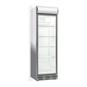 Şenocak D 372 Plus R600 Dikey Şişe Soğutucu