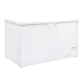 Şenocak D 480 Df Dual Sandık Tipi Derin Dondurucu