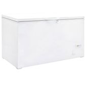 Şenocak D 580 Df Dual Derin Dondurucu