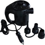 Senox 12V Pompa