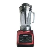 Senox BBL-02 Bar 2 lt Kapasite Blender