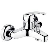 Şenpres S-40101 Banyo Bataryası