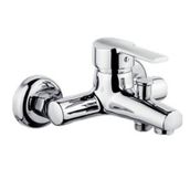Şenpres S-40551 Banyo Bataryası