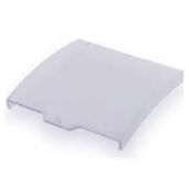 Sens TFA-0165 Yangın Alarm Kur Bas Buton Kapağı