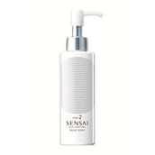 Sensai Silky Purifying Cleansing Oil 150 ml Makyaj Temizleyici