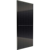Sensation 460W Half Cut Monokristal Perc Solar Güneş Paneli Siyah A Class Kalite Özellikleri