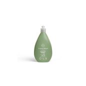 Sensitive 500 ml Hassas Ciltler Vegan Bitkisel Elde Bulaşık Deterjanı