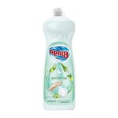 Sensitive Elde Bulaşık Deterjanı, 650ML
