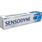 Sensodyne 100 ml Hassas Diş Eti Macun