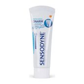 Sensodyne 75 ml Beyazlatıcı Onarım Diş Macunu