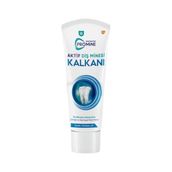 Sensodyne 75 ml Diş Eti ve Diş Minesi Naneli Macun