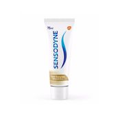 Sensodyne 75 ML Total Care Whitening Diş Macunu