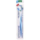 Sensodyne Çok Yönlü Koruma Soft Diş Fırçası