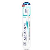 Sensodyne Derin Temizlik Yumuşak Diş Fırçası