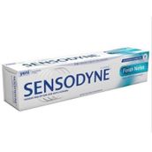 Sensodyne Ferah Nefes 50 Ml Diş Macunu