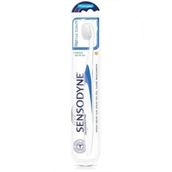 Sensodyne Gentle Hassas Bakım Soft Diş Fırçası
