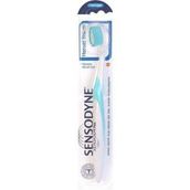 Sensodyne Hassas Bakım Diş Fırçası