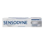 Sensodyne Hassas Bayazlık 75 ml Diş Macunu