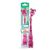 Sensodyne Kids Bunny TB 3-5 Yaş Soft Diş Fırçası
