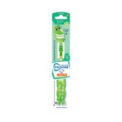 Sensodyne Kids Crodile TB 3-5 Yaş Soft Diş Fırçası