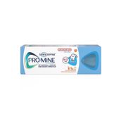 Sensodyne Kids Promine 50 ML Diş Macunu