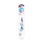 Sensodyne Onarım Koruma Diş Fırçası