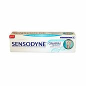 Sensodyne Onarım Koruma Extra Ferahlık 75 ml Diş Macunu