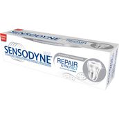 Sensodyne Onarım ve Koruma Beyazlatıcı 75 ml Diş Macunu