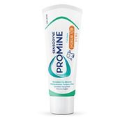 Sensodyne Promine 3-5 Yaş Çocuk 50 ml Diş Macunu