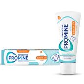 Sensodyne Promine Baby 0-2 Yaş 50 ml Diş Macunu