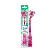Sensodyne Promine Tavşan 3-5 Yaş Çocuk Yumuşak Diş Fırçası