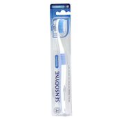 Sensodyne Sensitive Soft Diş Fırçası