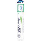 Sensodyne Tam Koruma Diş Fırçası