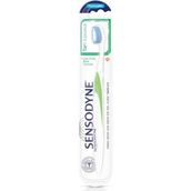 Sensodyne Tam Koruma Yumuşak Diş Fırçası