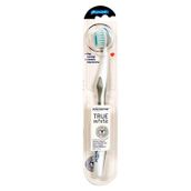 Sensodyne True White Soft Yumuşak Diş Fırçası