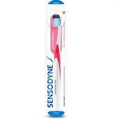 Sensodyne Yumuşak Diş Eti Fırçası