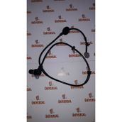 SENSÖR ABS ALMERA 02-05 ÖN RH
